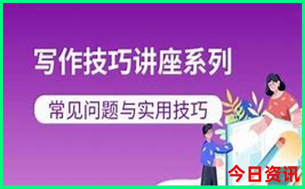 滦南旅游景点大全排名